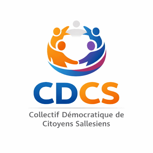 cdcs16190.fr